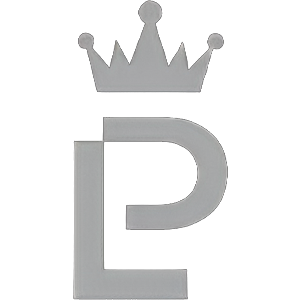 http://Lack%20Prinz%20Fahrzeugaufbereitung